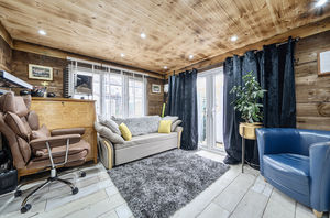 Photo 5- click for photo gallery